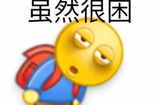 18新利登录官网截图0